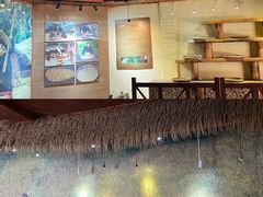 -海南槟榔谷黎苗文化旅游区