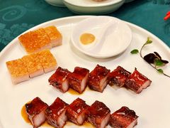 -誉八仙粤菜(万象天地店)