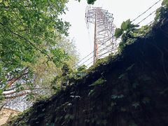 -boundaries籬苑(瑞光创意工厂-贰号院店)