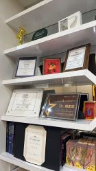 -洁铭新加坡医美