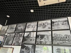 -东兴顺爆肚张