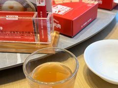 -大闫家烧烤·小海鲜家常菜(郑庄店)
