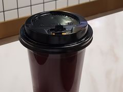 -百年尹氏汤包(湖南路狮子桥店)