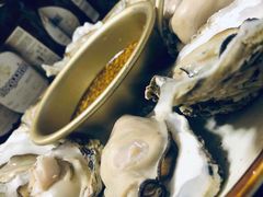 -南山酒肆(南山董事绘店)