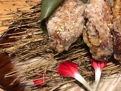 -翼精致料理(昆山旗舰店)