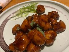 -几荷·恰似故人来(秀水广场店)
