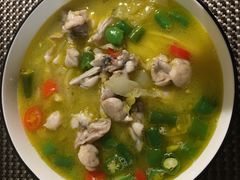 -十面春风·江南面馆(崇宁路店)