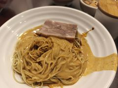 -德兴馆(广东路总店)