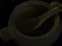 -泰和宫养生会馆(长江路店)