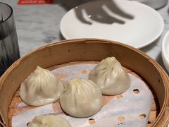 -南小馆(迪士尼小镇店)