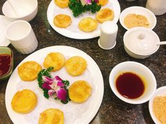 -钦善斋(武侯祠店)
