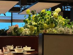 -外婆家(西溪印象城店)