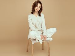 -海马体照相馆(大连罗斯福广场店)