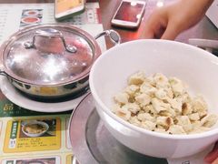 -春发生饭店·非遗(南院门店)