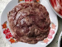 -龙厂长老火锅(抚琴店)