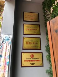 -非常六加一儿童摄影(同安店)