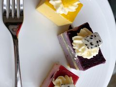 -宁波香格里拉大酒店