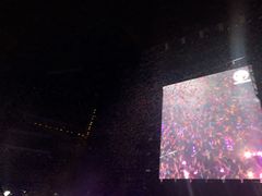 -苏渝轩锅盖面(润州万达广场店)