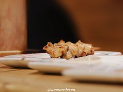 鸡皮-鳥禾(天津店)