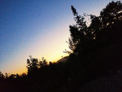 -塔川景区