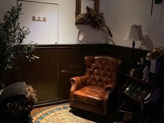 -候鸟咖啡(前门店)