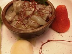 -大江户日本料理(吕厝店)