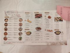 -东江海鲜酒家(艺都分店)