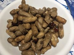 -松哥油焖大虾(皇岗一店)