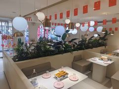 -野人串吧.烤串(于洪广场店)