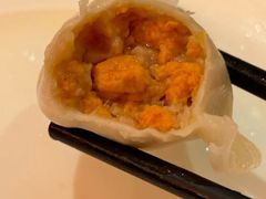 -东方饺子王(新阳路店)