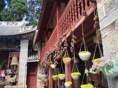-寂照庵