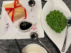 -徐记私厨(半淞园路店)