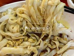 -水东兴记鸭粥店(茂名店)