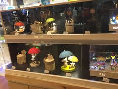 -Wooderfullife森活木趣(印象城店)
