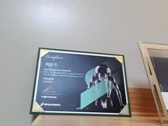 -上海仁爱医院口腔科 · 种植