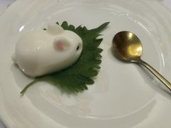 -席家花园(巨鹿花园店)