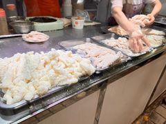 -嘉荟市场(北新泾店)