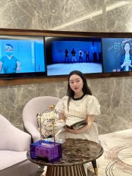 -杭州米兰柏羽医疗美容医院