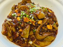 -千日贺茶餐厅(高新万达店)