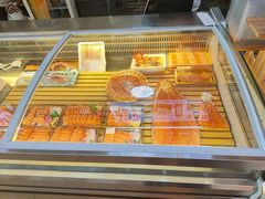 -熟里三文鱼旗舰店(红星店)