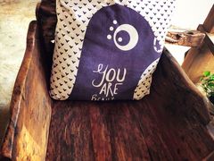 -Africafe(非洲咖啡)