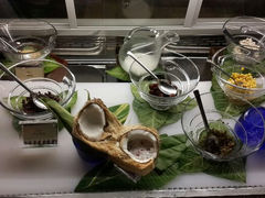 android_upload_pic-神州半岛喜来登度假酒店