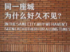 -清泉阁包子铺(中山路店)