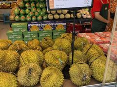 -果多美(三里河店)