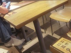 -麦当劳(鲁迅公园店)