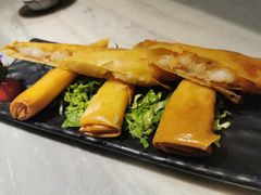 -岭南真味·匠心粤菜(K11店)