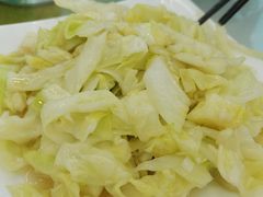 -渔中舟海鲜大排档(普陀沈家门店)