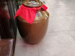 -潇湘·永州会馆(百子湾店)