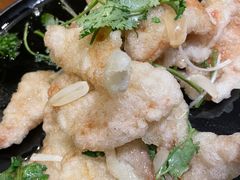 -黑土印象菜馆(三元桥店)