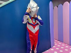 -汤连得温泉馆(宝山店)